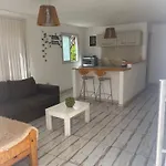 Casa A 5 Cuadras Del Mar