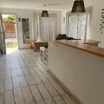 Casa A 5 Cuadras Del Mar