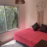 Casa A 5 Cuadras Del Mar