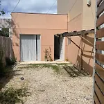 Casa A 5 Cuadras Del Mar
